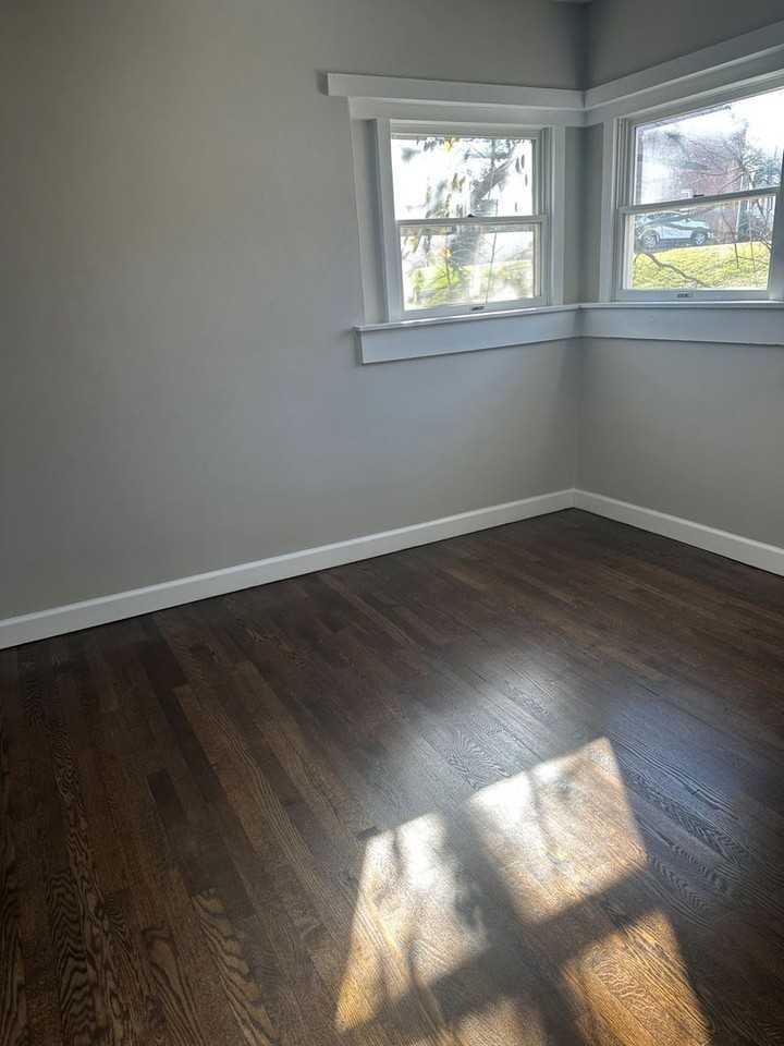 Millwood Gateway LLC - Photo 3 of 18