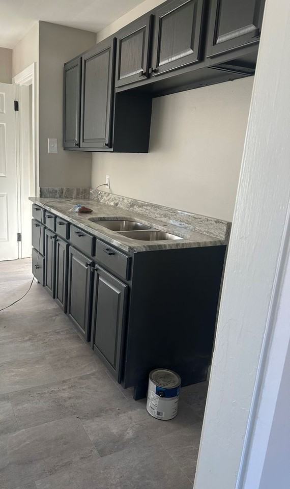 Millwood Gateway LLC - Photo 4 of 18