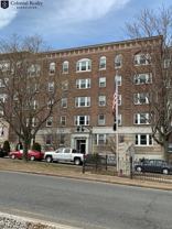 1615 Commonwealth Avenue #27 - Photo 1 of 1