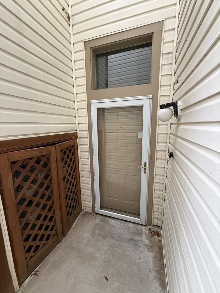 18363 Leman Lake Drive - Photo 2 of 26