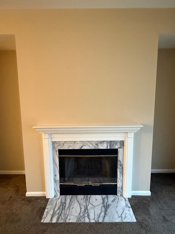 18363 Leman Lake Drive - Photo 5 of 26