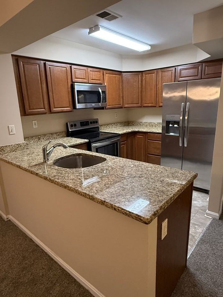 18363 Leman Lake Drive - Photo 7 of 26