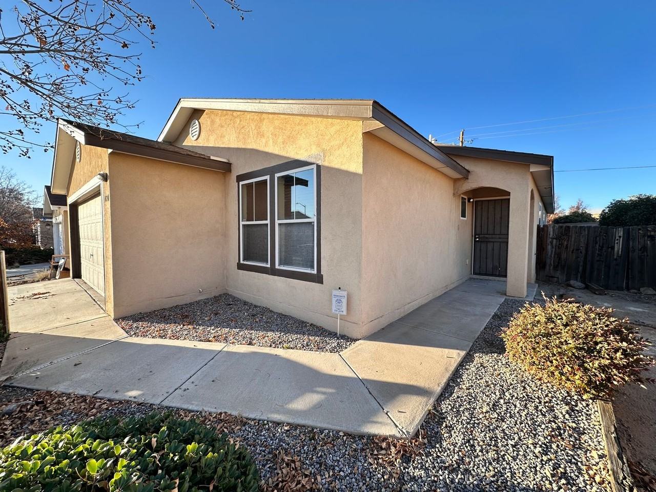 10201 Sandy Ridge Road Southwest