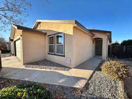 featured image of 10201 Sandy Ridge Road Southwest