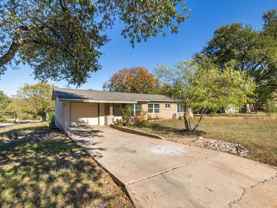 800 Monterrey Place - Photo 1 of 1