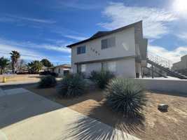 featured image of 1081 East Morton Place