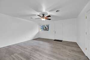 featured image of 2300 Benton Ave