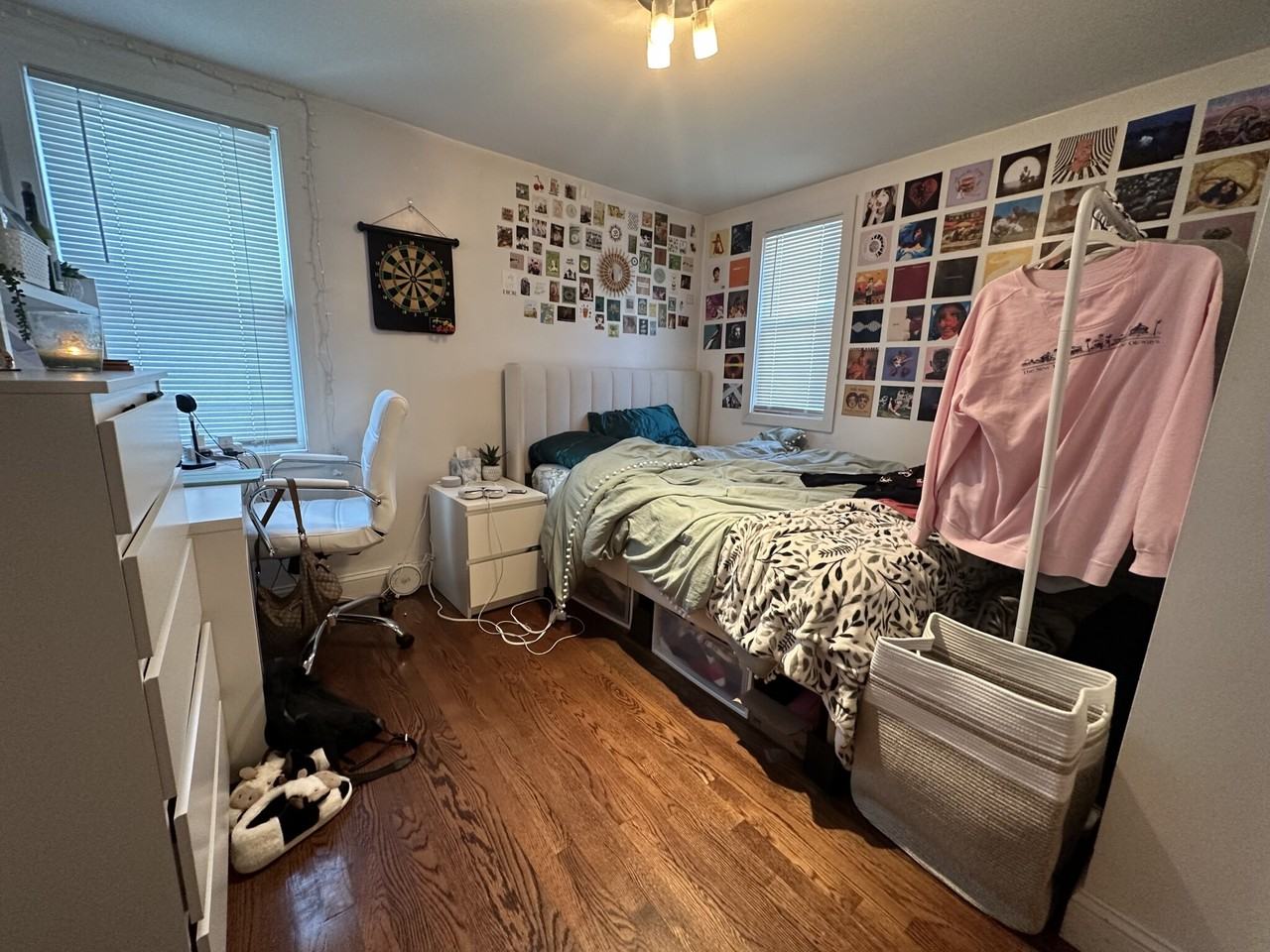 24 Ashford St #1 - Photo 6 of 9