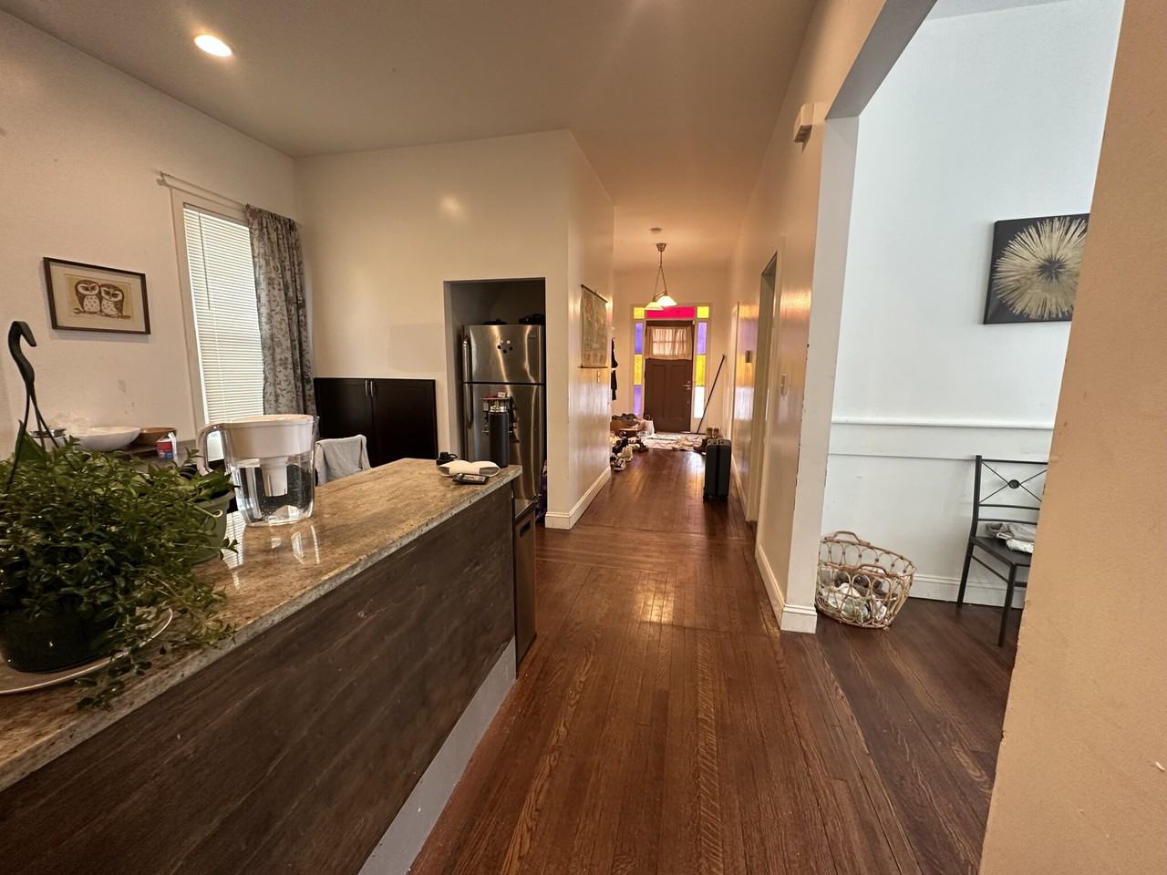 24 Ashford St #1 - Photo 7 of 9