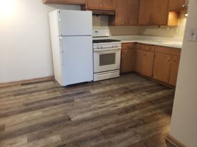 4701N52ndStM - Photo 1 of 1