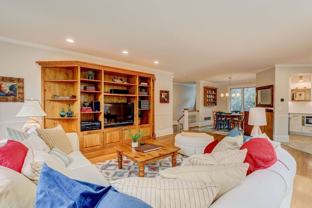 2105 S Fillmore St - Photo 1 of 1