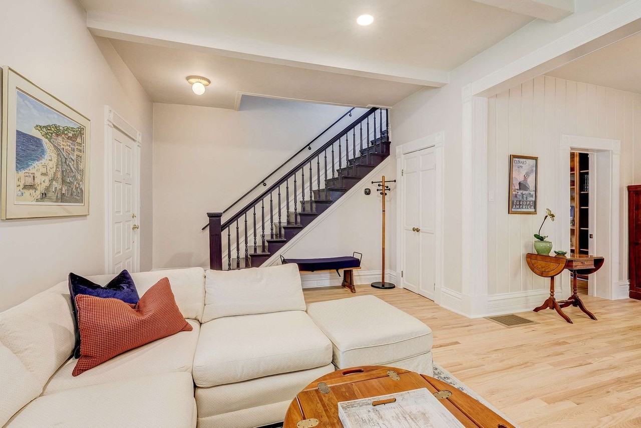 2105 S Fillmore St #1356868P - Photo 5 of 50