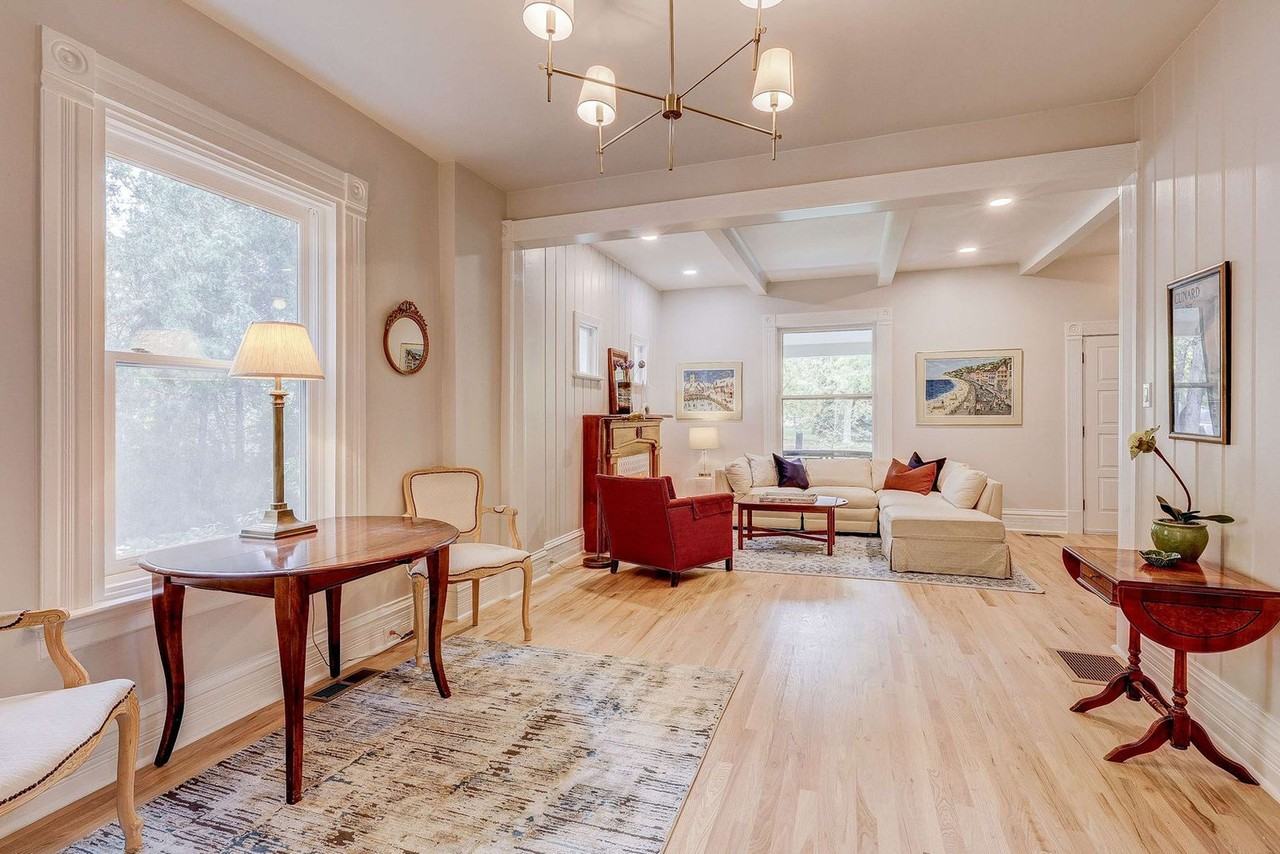 2105 S Fillmore St #1356868P - Photo 6 of 50