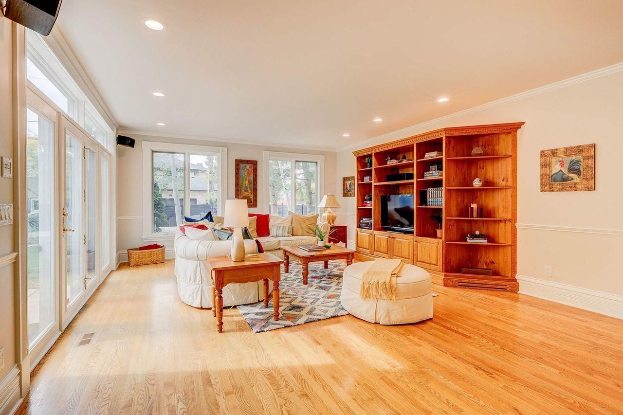 2105 S Fillmore St #1356868P - Photo 7 of 50