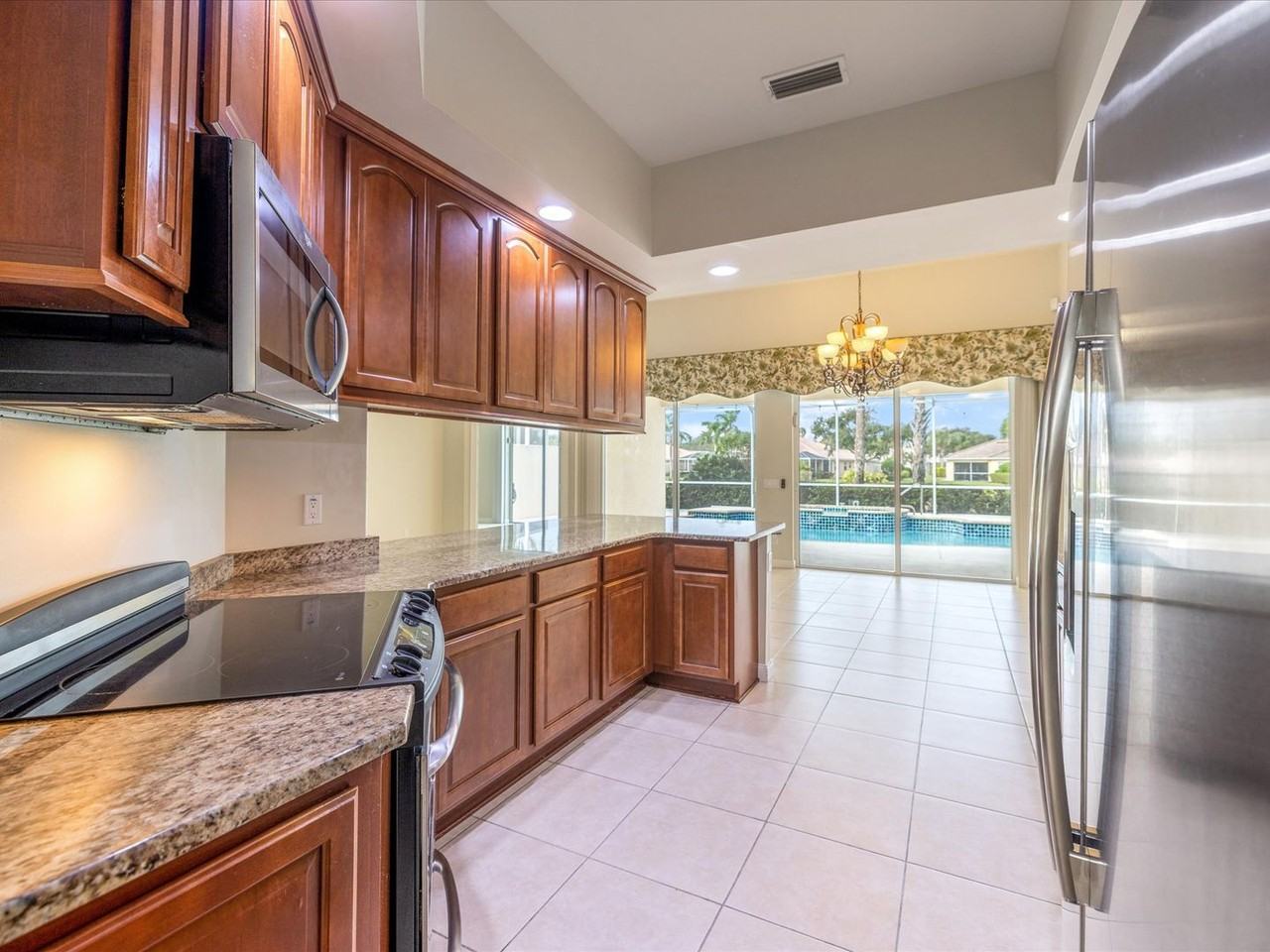 5994 Demarco Ct - Photo 7 of 48