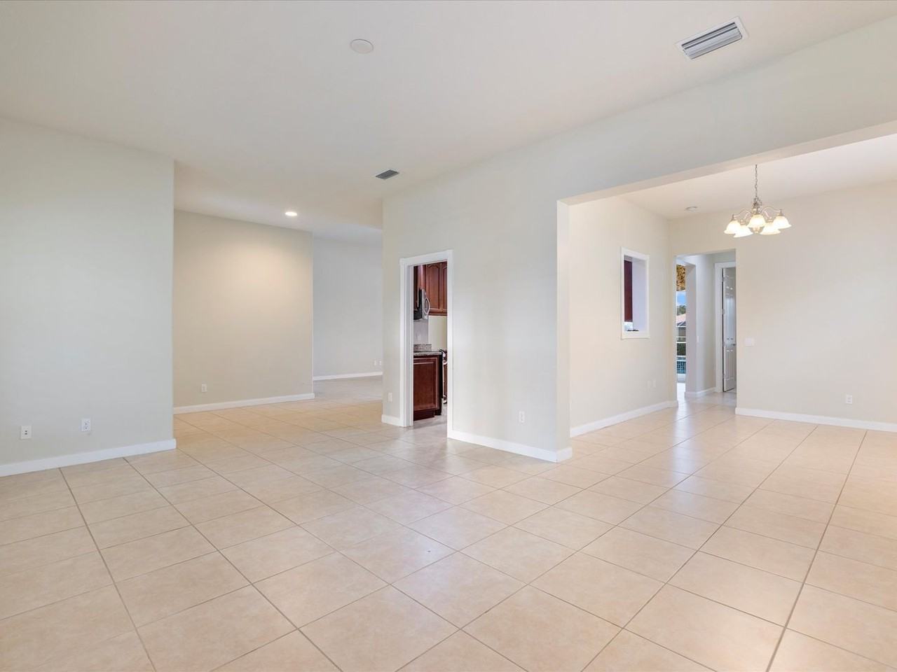 5994 Demarco Ct - Photo 6 of 48