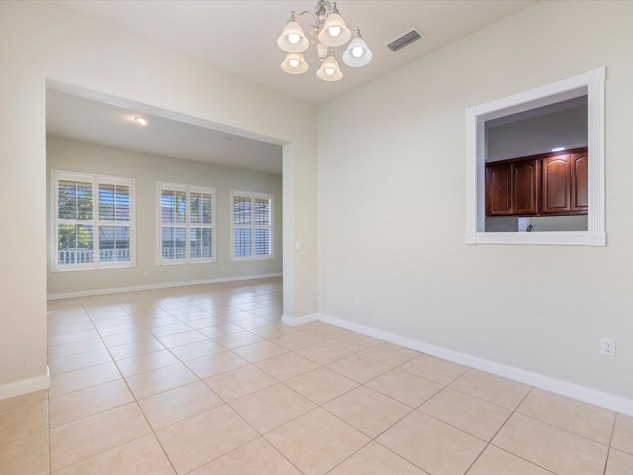 5994 Demarco Ct - Photo 5 of 48