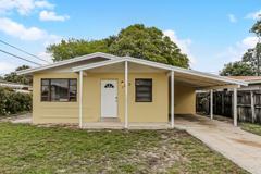 1270 Nw 29th Ter - Photo 1 of 1