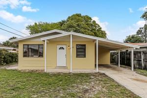 featured image of 1270 Northwest 29th Terrace