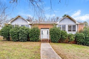 800 Dunwoody Lane - Photo 1 of 1