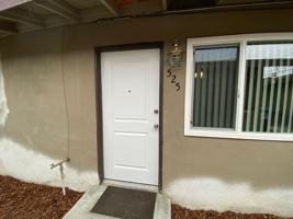 featured image of 519 East Cypress Avenue