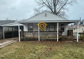 1734 North Riley Avenue - Photo 1 of 1