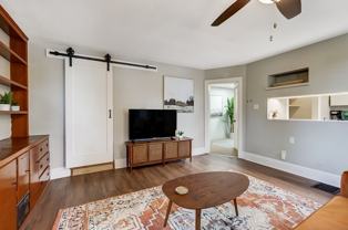 FirstKey LLC - Photo 1 of 1