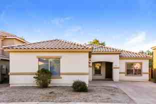 2611 West Bloch Road - Photo 1 of 1