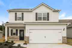 473 Prescott Way - Photo 1 of 1