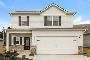 473 Prescott Way - Photo 1 of 1