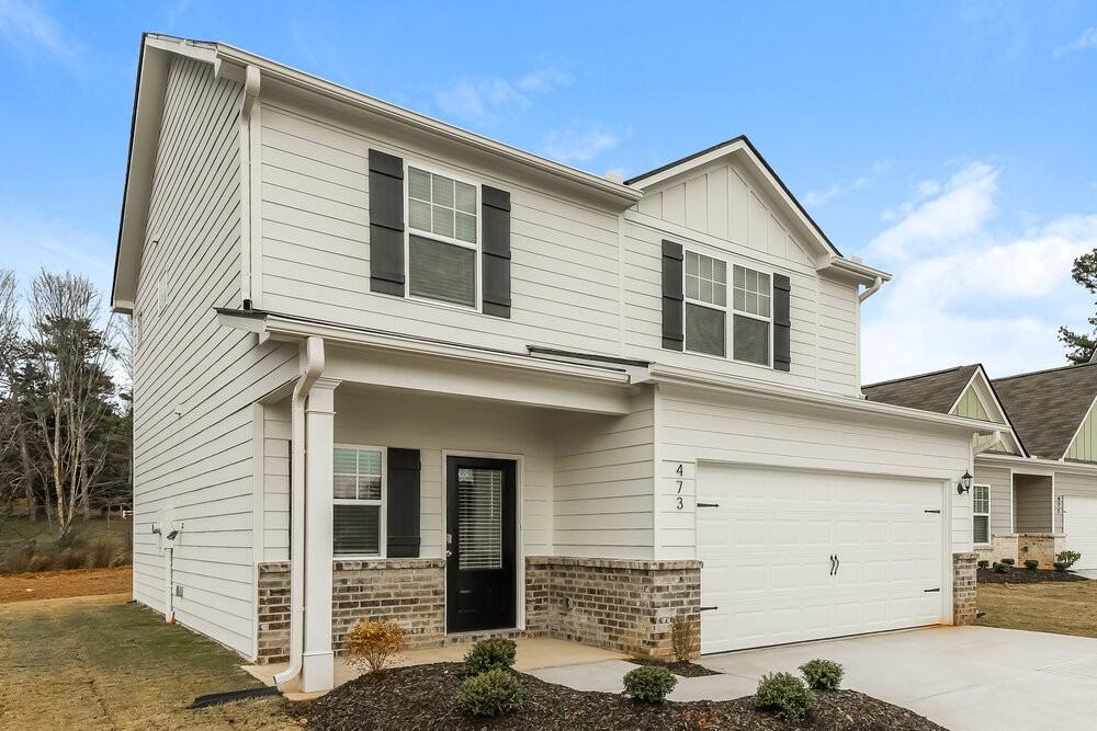 473 Prescott Way - Photo 4 of 17