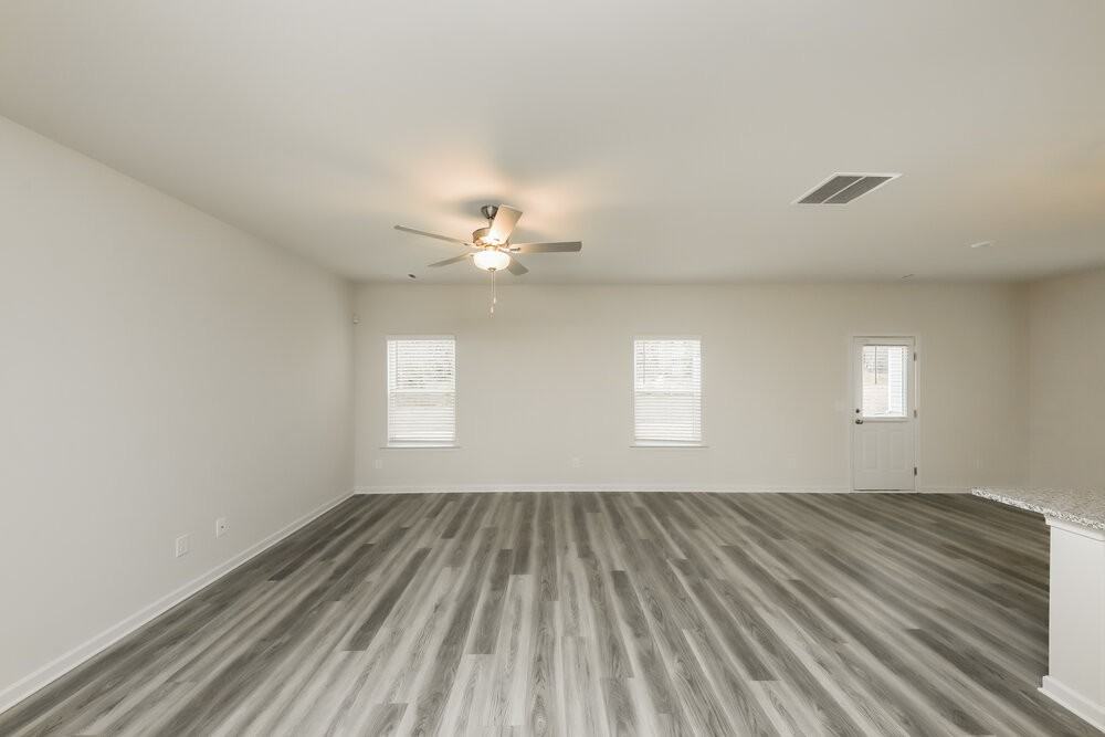 473 Prescott Way - Photo 5 of 17