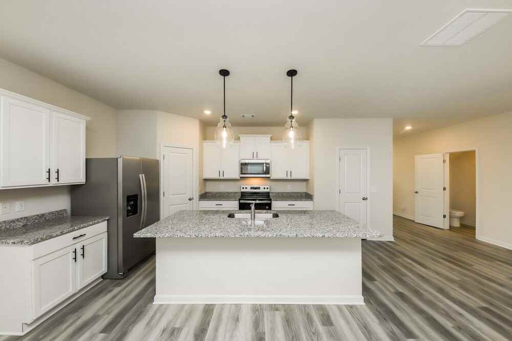 473 Prescott Way - Photo 6 of 17