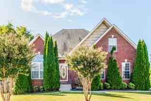 2641 Westhaven Drive - Photo 1 of 1