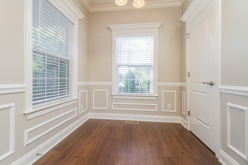 2641 Westhaven Dr - Photo 6 of 16