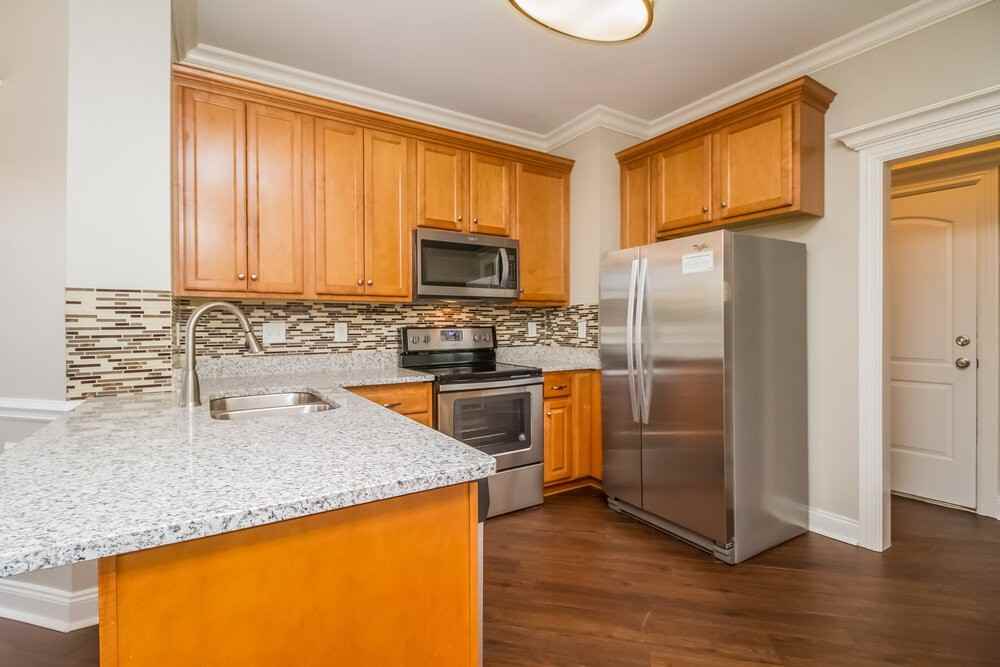 2641 Westhaven Dr - Photo 7 of 16