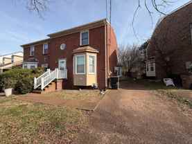 602 Castlegate Drive - Photo 1 of 1