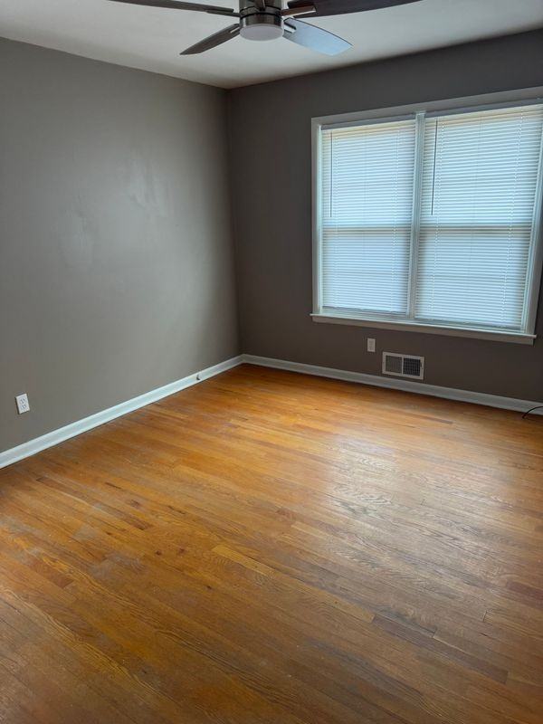 4211 East 61st Street