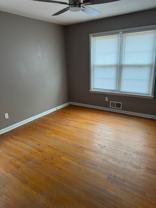 4211 East 61st Street - Photo 1 of 1