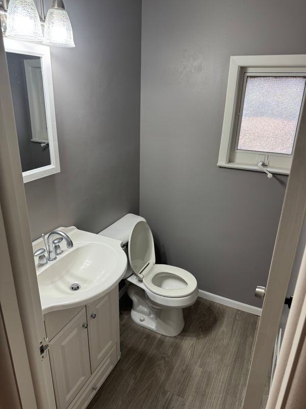 4211 E 61st St - Photo 5 of 12