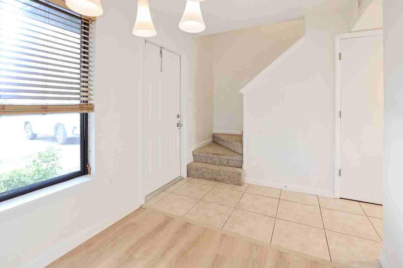 4946 25th St W #102 - Photo 3 of 20