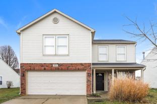 8649 Hopewell Court - Photo 1 of 1