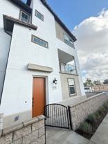 12769 Bolsa Drive - Photo 1 of 1