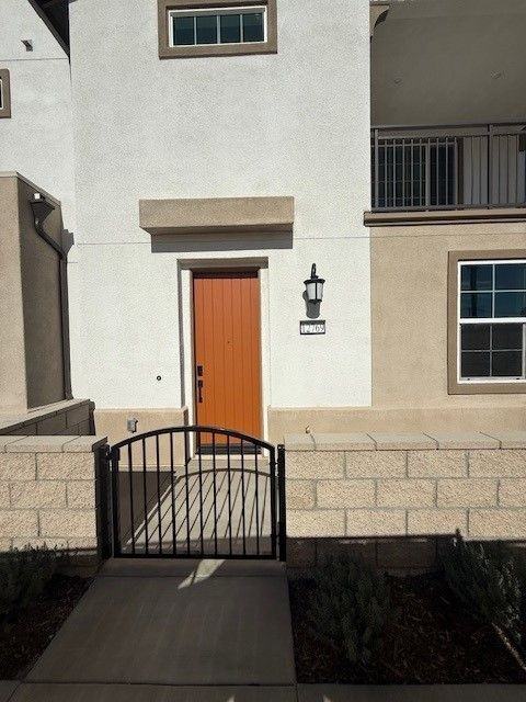 12769 Bolsa Drive - Photo 2 of 22