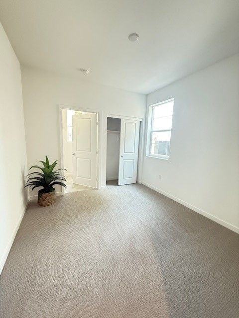 12769 Bolsa Drive - Photo 3 of 22