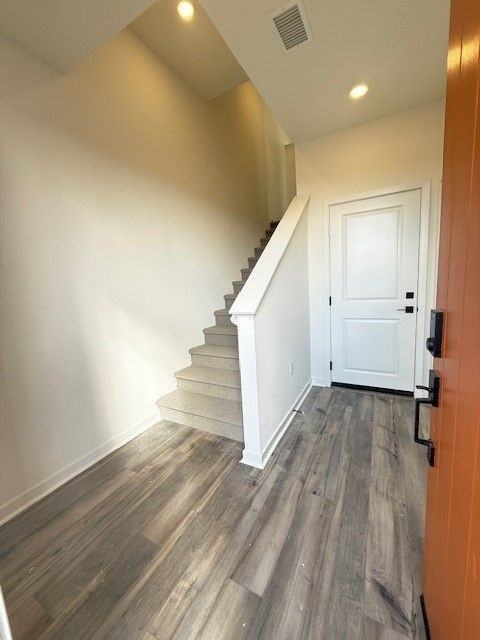 12769 Bolsa Drive - Photo 4 of 22