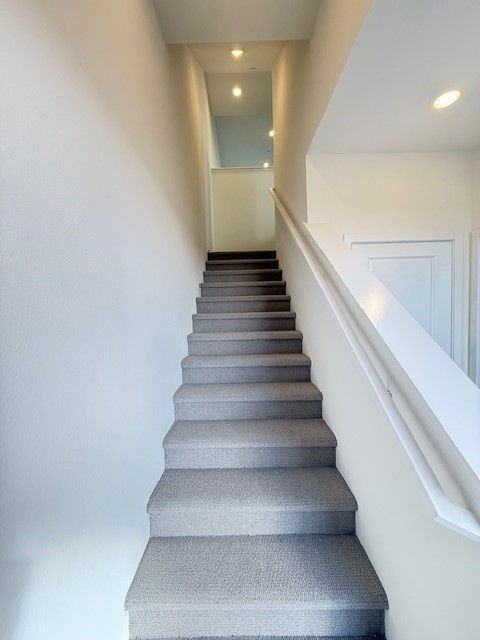 12769 Bolsa Drive - Photo 5 of 22