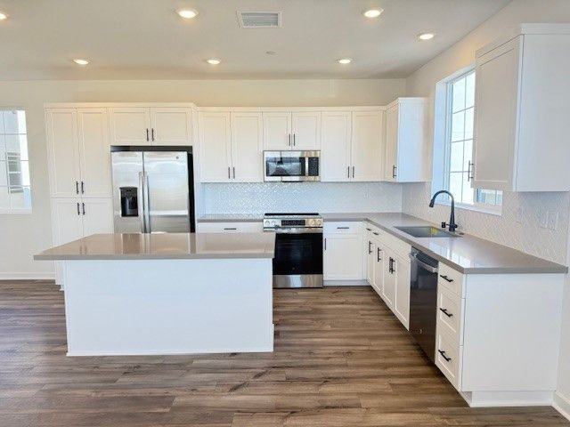 12769 Bolsa Drive - Photo 6 of 22