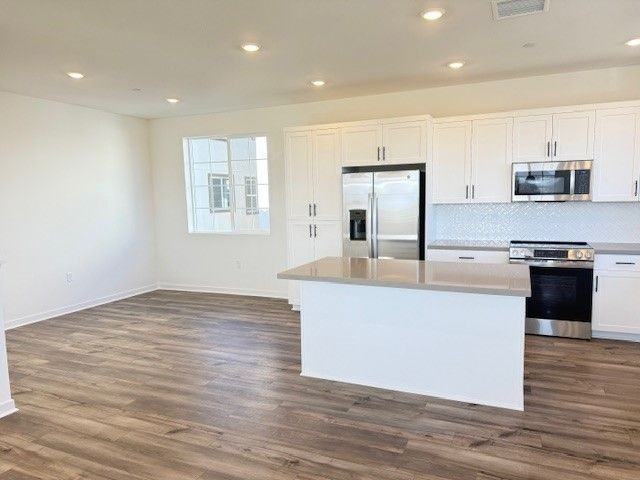 12769 Bolsa Drive - Photo 7 of 22