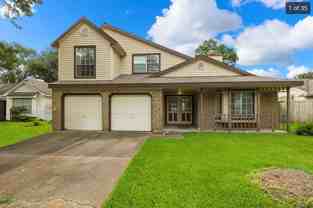 8530 Lake Crystal Drive - Photo 1 of 1